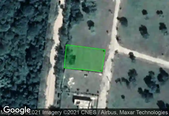 Show on map Property #3057 - Property Location on the Map