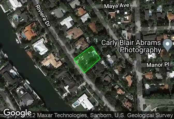 Show on map Property #3060 - Property Location on the Map