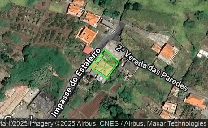 Show on map Property #30607 - Property Location on the Map