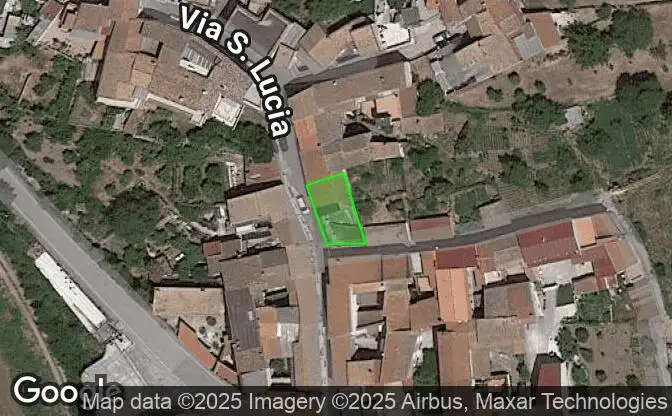 Show on map Property #30618 - Property Location on the Map