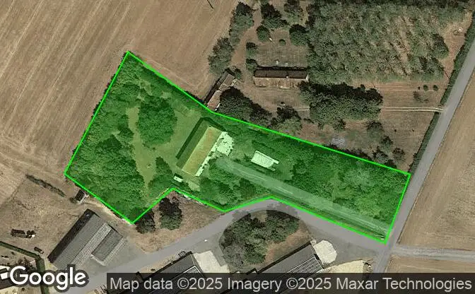 Mostrar no mapa Property #30668 - Localização do imóvel no mapa