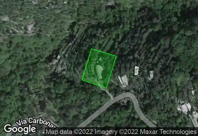 Show on map Property #307 - Property Location on the Map