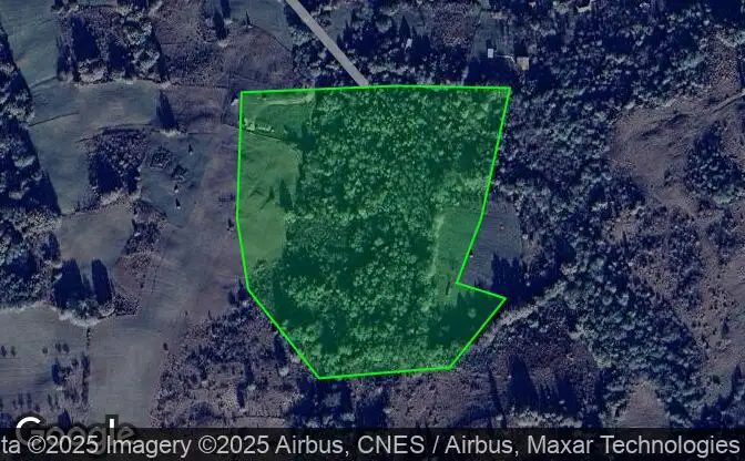 Show on map Property #30707 - Property Location on the Map