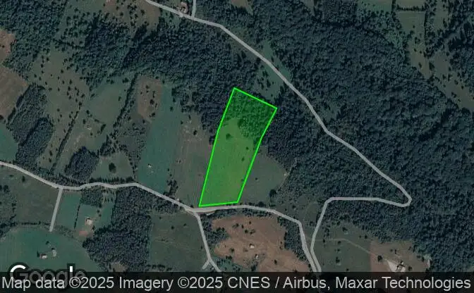 Toon op kaart Property #30718 - Locatie van het pand op de kaart