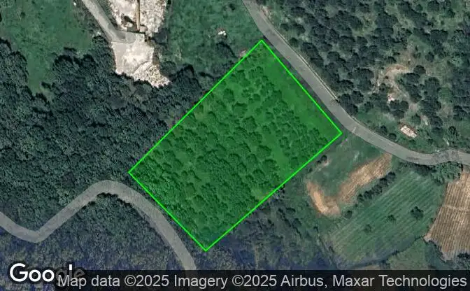 Show on map Property #30742 - Property Location on the Map