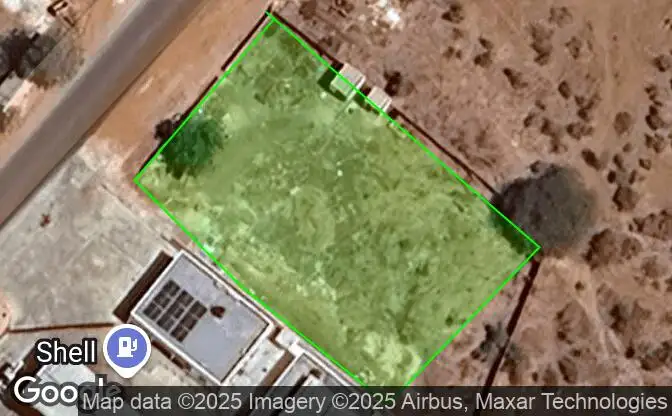Show on map Property #30754 - Property Location on the Map