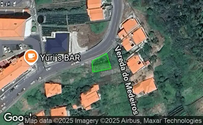 Show on map Property #30758 - Property Location on the Map