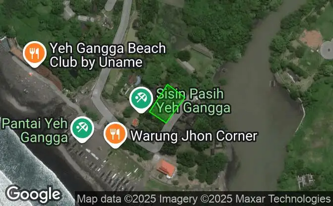 Show on map Property #30764 - Property Location on the Map