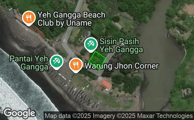 Show on map Property #30765 - Property Location on the Map