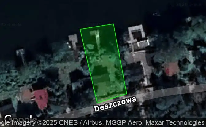 Show on map Property #30788 - Property Location on the Map