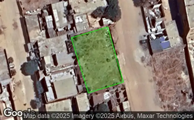 Show on map Property #30794 - Property Location on the Map