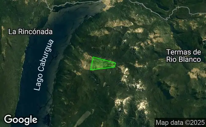 Show on map Property #30796 - Property Location on the Map