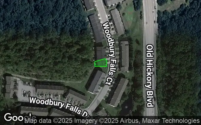 Show on map Property #30800 - Property Location on the Map
