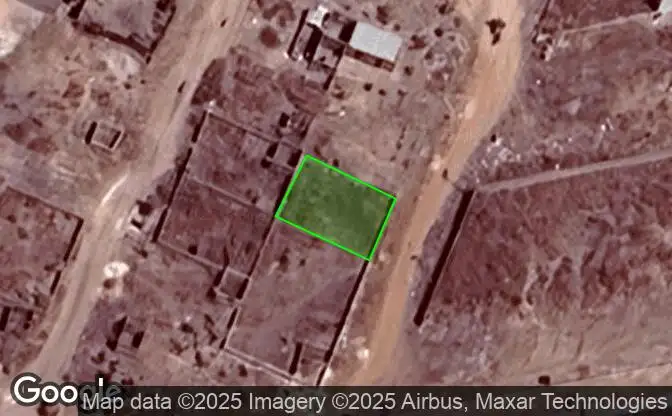 Show on map Property #30802 - Property Location on the Map