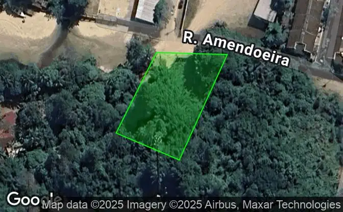 Show on map Property #30837 - Property Location on the Map