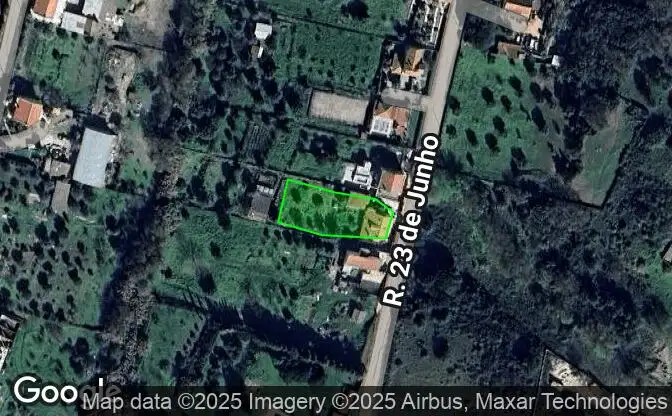 Show on map Property #30840 - Property Location on the Map