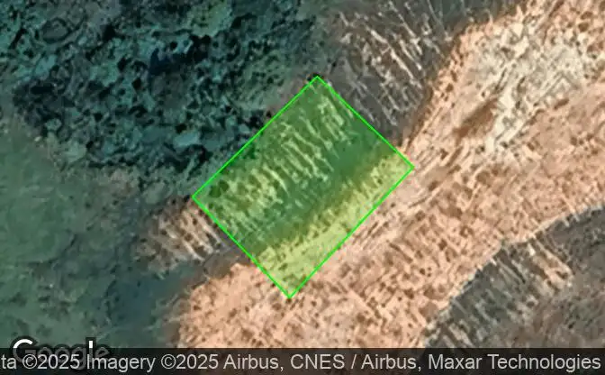 Mostrar no mapa Property #30886 - Localização do imóvel no mapa