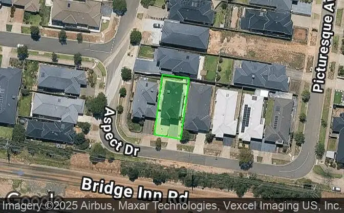 Show on map Property #30900 - Property Location on the Map