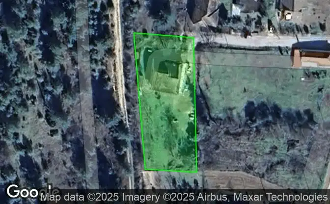 Show on map Property #30903 - Property Location on the Map