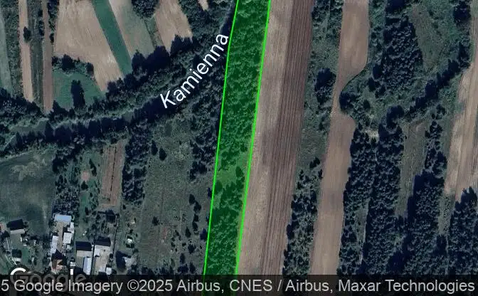Show on map Property #30938 - Property Location on the Map