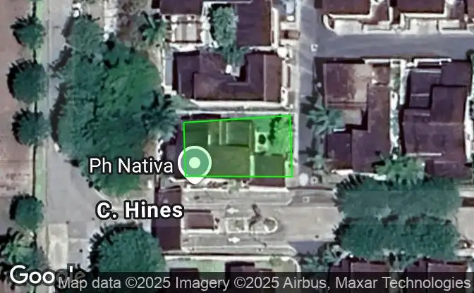 Показати на мапі Property #30976 - Розташування на мапі