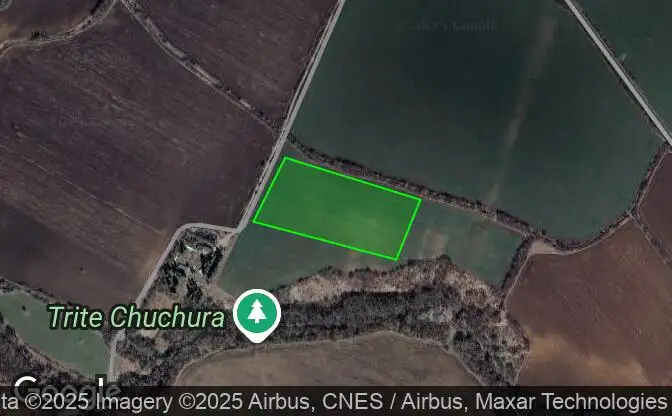 Show on map Property #30991 - Property Location on the Map