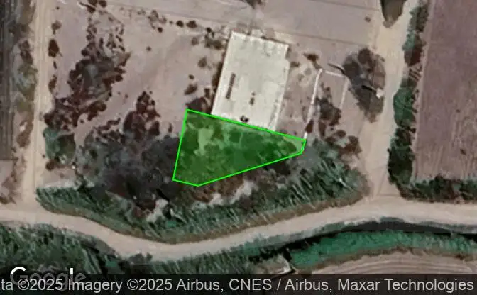 Show on map Property #31085 - Property Location on the Map