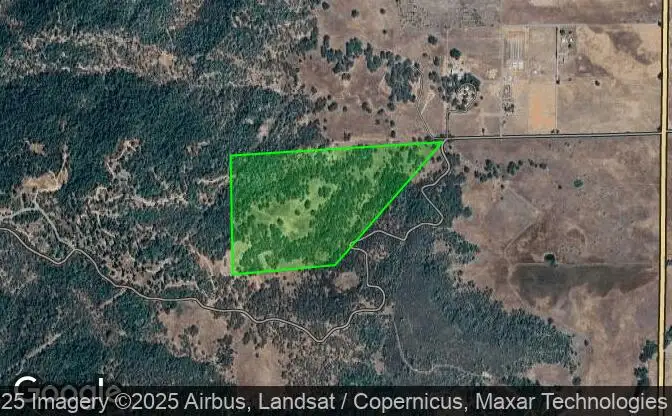 Show on map Property #31105 - Property Location on the Map