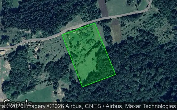 Mostrar en el mapa Property #31115 - Ubicación de la propiedad en el mapa