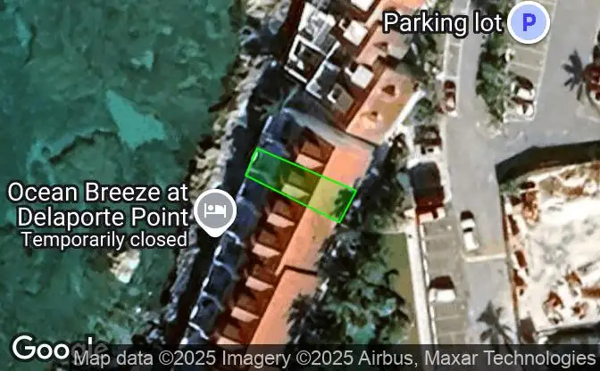 Show on map Property #31135 - Property Location on the Map