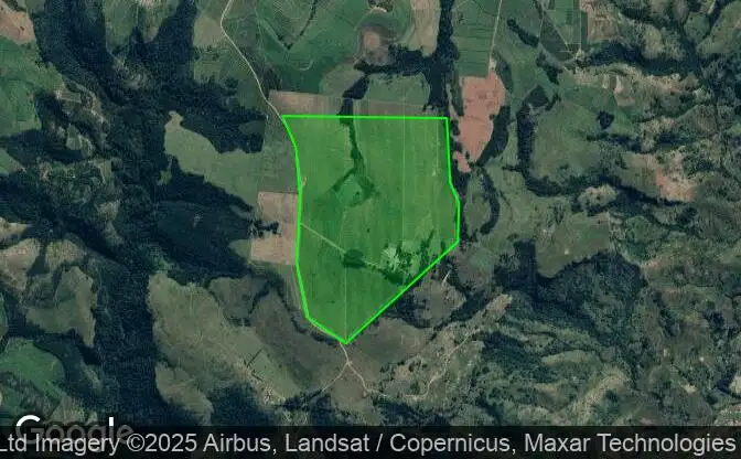 Mostrar en el mapa Property #31138 - Ubicación de la propiedad en el mapa