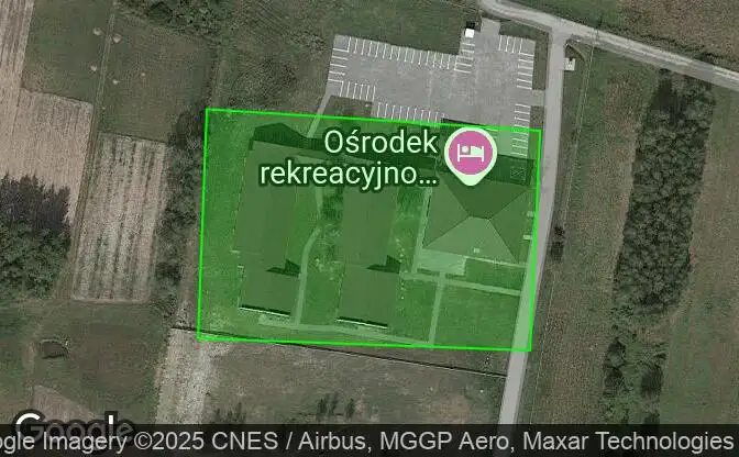 Show on map Property #31139 - Property Location on the Map