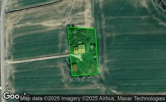 Toon op kaart Property #31144 - Locatie van het pand op de kaart