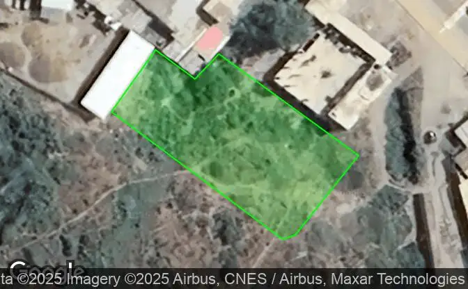 Show on map Property #31163 - Property Location on the Map