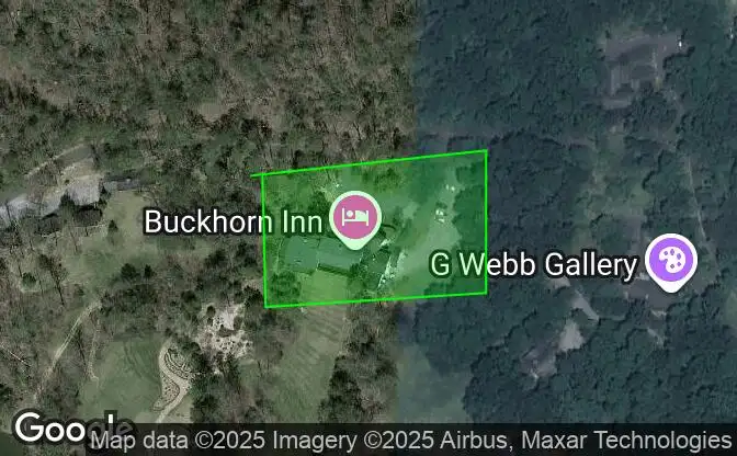 Show on map Property #31339 - Property Location on the Map