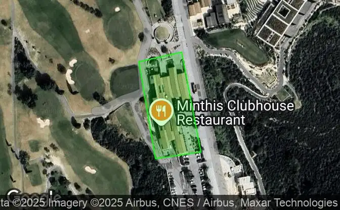 Show on map Property #31383 - Property Location on the Map