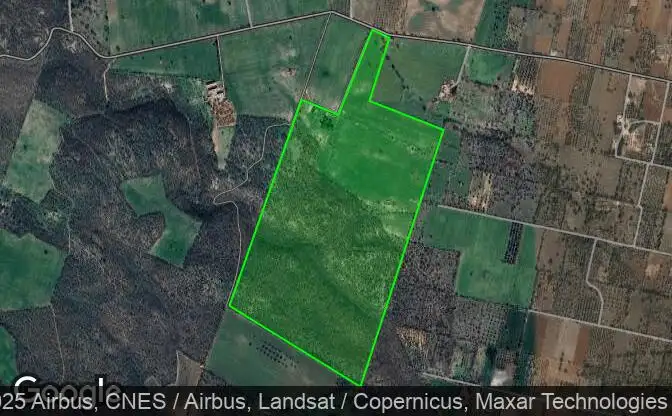 Show on map Property #31481 - Property Location on the Map