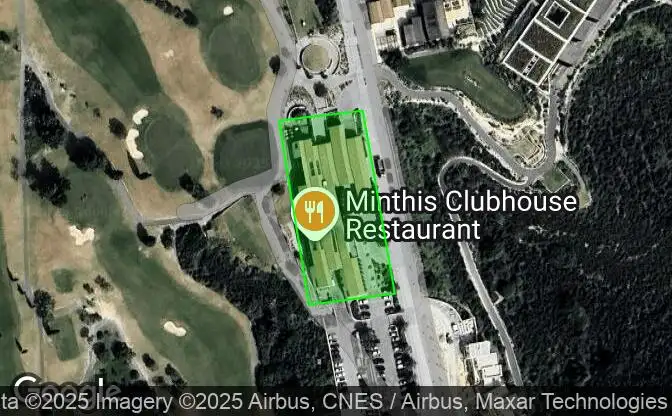 Show on map Property #31514 - Property Location on the Map