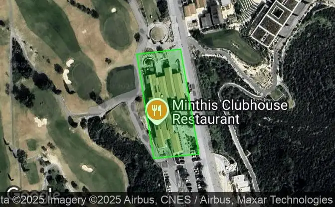 Show on map Property #31548 - Property Location on the Map