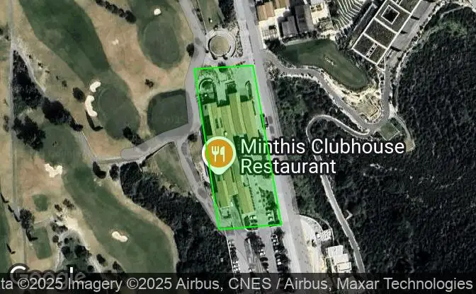 Show on map Property #31549 - Property Location on the Map
