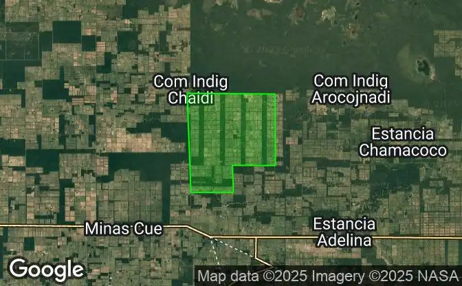 Show on map Property #31668 - Property Location on the Map