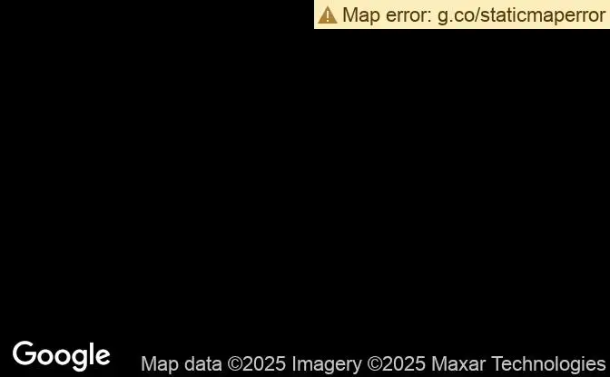 Show on map Property #31696 - Property Location on the Map