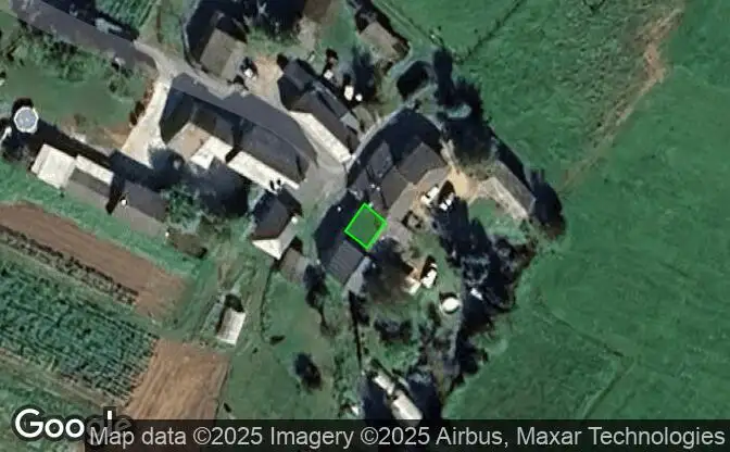 Show on map Property #31725 - Property Location on the Map