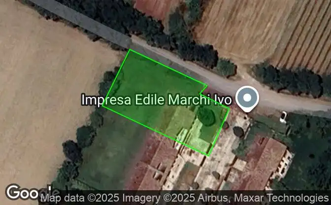 Show on map Property #31775 - Property Location on the Map