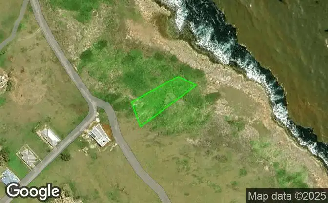Show on map Property #31792 - Property Location on the Map