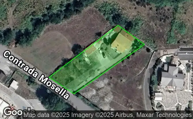 Show on map Property #31803 - Property Location on the Map