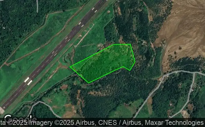 Show on map Property #31852 - Property Location on the Map