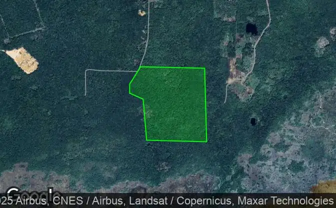 Show on map Property #31890 - Property Location on the Map