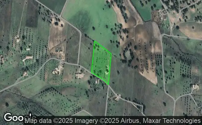 Show on map Property #31892 - Property Location on the Map