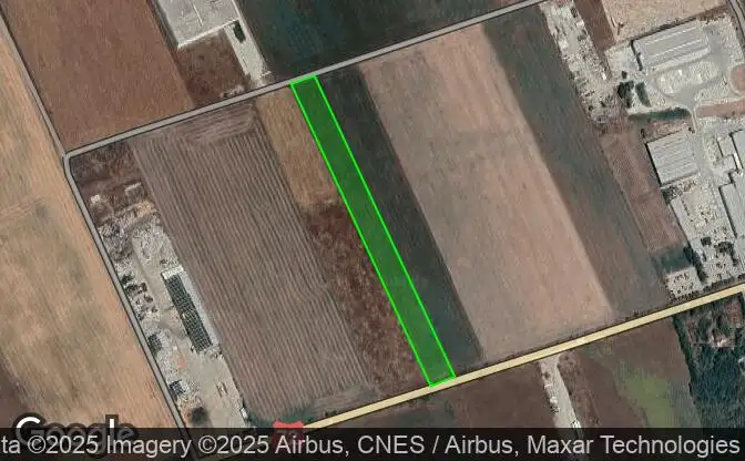 Show on map Property #31926 - Property Location on the Map